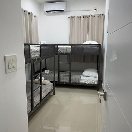 104 Mixed Shared Rooms Central, Friendly, Affordable Miami Eksteriør billede